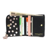 財布 tsumori chisato | ギャレリア Bag&Luggage | 詳細画像11