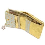 財布 tsumori chisato | ギャレリア Bag&Luggage | 詳細画像12