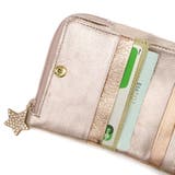 財布 tsumori chisato | ギャレリア Bag&Luggage | 詳細画像13