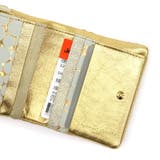 財布 tsumori chisato | ギャレリア Bag&Luggage | 詳細画像14