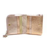 財布 tsumori chisato | ギャレリア Bag&Luggage | 詳細画像16