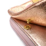 財布 tsumori chisato | ギャレリア Bag&Luggage | 詳細画像17