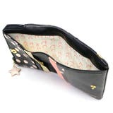 財布 tsumori chisato | ギャレリア Bag&Luggage | 詳細画像20