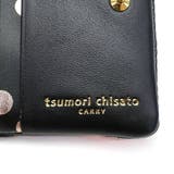 財布 tsumori chisato | ギャレリア Bag&Luggage | 詳細画像21