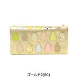 ［ツモリチサト］財布 tsumori chisato | ギャレリア Bag＆Luggage | 詳細画像3 