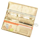 ［ツモリチサト］財布 tsumori chisato | ギャレリア Bag＆Luggage | 詳細画像12 