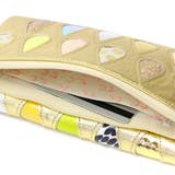 ［ツモリチサト］財布 tsumori chisato | ギャレリア Bag＆Luggage | 詳細画像13 