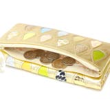 ［ツモリチサト］財布 tsumori chisato | ギャレリア Bag＆Luggage | 詳細画像14 