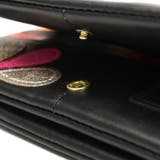 ［ツモリチサト］財布 tsumori chisato | ギャレリア Bag＆Luggage | 詳細画像17 