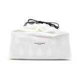 ［ツモリチサト］財布 tsumori chisato | ギャレリア Bag＆Luggage | 詳細画像21 