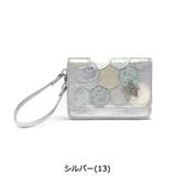 ［ツモリチサト］財布 tsumori chisato | ギャレリア Bag＆Luggage | 詳細画像3 