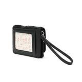 ［ツモリチサト］財布 tsumori chisato | ギャレリア Bag＆Luggage | 詳細画像7 