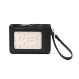 ［ツモリチサト］財布 tsumori chisato | ギャレリア Bag＆Luggage | 詳細画像8 