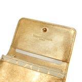 ［ツモリチサト］財布 tsumori chisato | ギャレリア Bag＆Luggage | 詳細画像14 