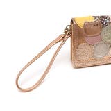 ［ツモリチサト］財布 tsumori chisato | ギャレリア Bag＆Luggage | 詳細画像18 