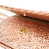 ［ツモリチサト］財布 tsumori chisato | ギャレリア Bag＆Luggage | 詳細画像19 