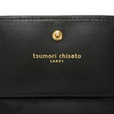 ［ツモリチサト］財布 tsumori chisato | ギャレリア Bag＆Luggage | 詳細画像21 