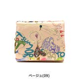 二つ折り財布 tsumori chisato | ギャレリア Bag&Luggage | 詳細画像4