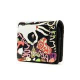 二つ折り財布 tsumori chisato | ギャレリア Bag&Luggage | 詳細画像5