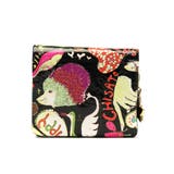 二つ折り財布 tsumori chisato | ギャレリア Bag&Luggage | 詳細画像7