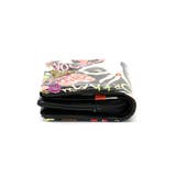 二つ折り財布 tsumori chisato | ギャレリア Bag&Luggage | 詳細画像8