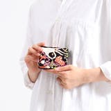 二つ折り財布 tsumori chisato | ギャレリア Bag&Luggage | 詳細画像9