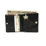 二つ折り財布 tsumori chisato | ギャレリア Bag&Luggage | 詳細画像10