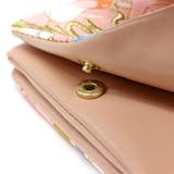 二つ折り財布 tsumori chisato | ギャレリア Bag&Luggage | 詳細画像15