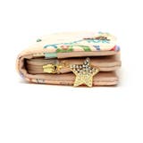 二つ折り財布 tsumori chisato | ギャレリア Bag&Luggage | 詳細画像16
