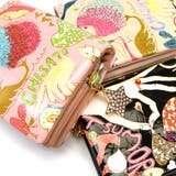 二つ折り財布 tsumori chisato | ギャレリア Bag&Luggage | 詳細画像17