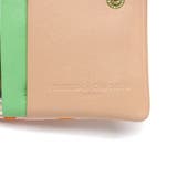 ［ツモリチサト］二つ折り財布 tsumori chisato | ギャレリア Bag＆Luggage | 詳細画像20 