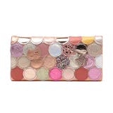 ピンク(04) | 財布 tsumori chisato | ギャレリア Bag&Luggage