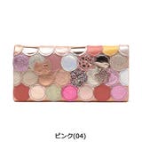 財布 tsumori chisato | ギャレリア Bag&Luggage | 詳細画像2