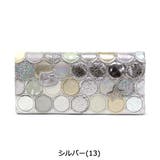財布 tsumori chisato | ギャレリア Bag&Luggage | 詳細画像3