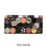 財布 tsumori chisato | ギャレリア Bag&Luggage | 詳細画像5