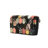財布 tsumori chisato | ギャレリア Bag&Luggage | 詳細画像6