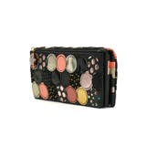 財布 tsumori chisato | ギャレリア Bag&Luggage | 詳細画像7