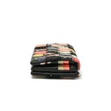 財布 tsumori chisato | ギャレリア Bag&Luggage | 詳細画像9