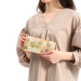 財布 tsumori chisato | ギャレリア Bag&Luggage | 詳細画像10