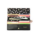 財布 tsumori chisato | ギャレリア Bag&Luggage | 詳細画像11