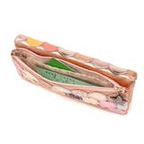 財布 tsumori chisato | ギャレリア Bag&Luggage | 詳細画像12