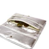 財布 tsumori chisato | ギャレリア Bag&Luggage | 詳細画像16