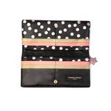 財布 tsumori chisato | ギャレリア Bag&Luggage | 詳細画像17