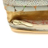 財布 tsumori chisato | ギャレリア Bag&Luggage | 詳細画像19