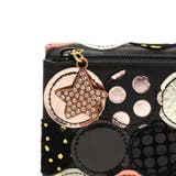 財布 tsumori chisato | ギャレリア Bag&Luggage | 詳細画像20