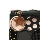 財布 tsumori chisato | ギャレリア Bag&Luggage | 詳細画像21