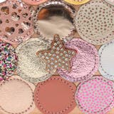 財布 tsumori chisato | ギャレリア Bag&Luggage | 詳細画像22