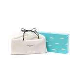 財布 tsumori chisato | ギャレリア Bag&Luggage | 詳細画像24