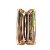 ［ツモリチサト］財布 tsumori chisato | ギャレリア Bag＆Luggage | 詳細画像11 