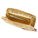 ［ツモリチサト］財布 tsumori chisato | ギャレリア Bag＆Luggage | 詳細画像14 